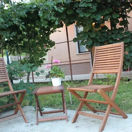 Tutnovo 13 Rijeka