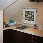 Tutnovo 13 * Rijeka
