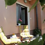 Apartament Tutnovo 13 Rijeka