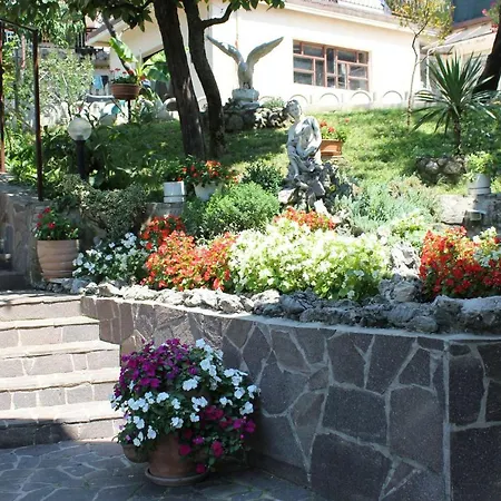 Tutnovo 13 Fiume