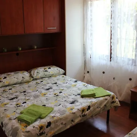 Tutnovo 13
