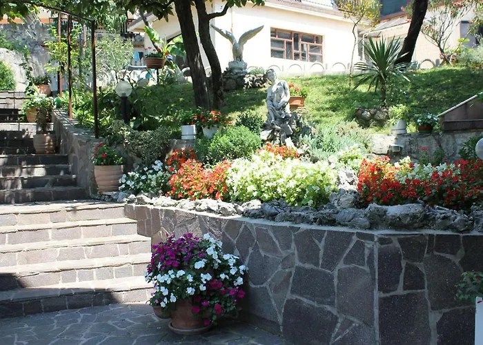 Tutnovo 13 里耶卡